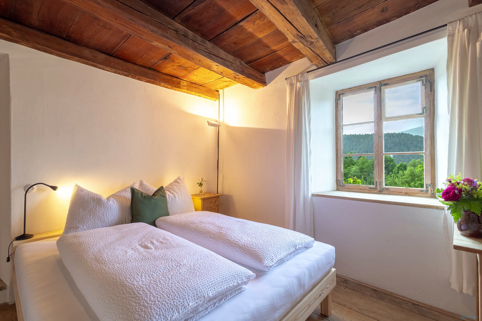 Appartamento 1818 interior 13