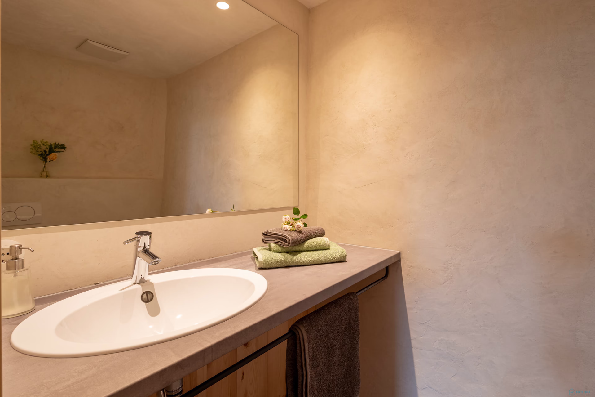Appartamento 1818 interior 14
