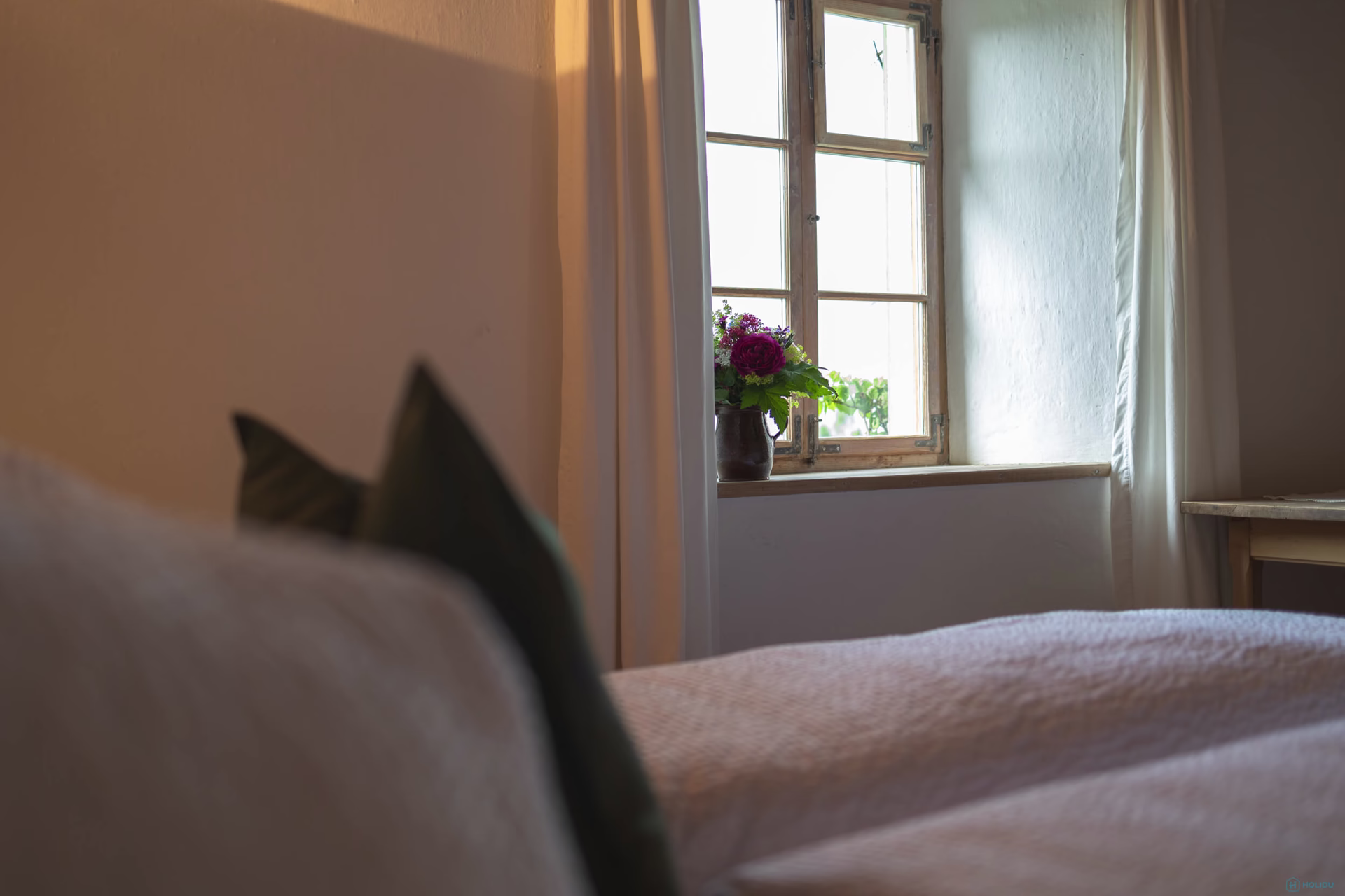 Appartamento 1818 interior 4