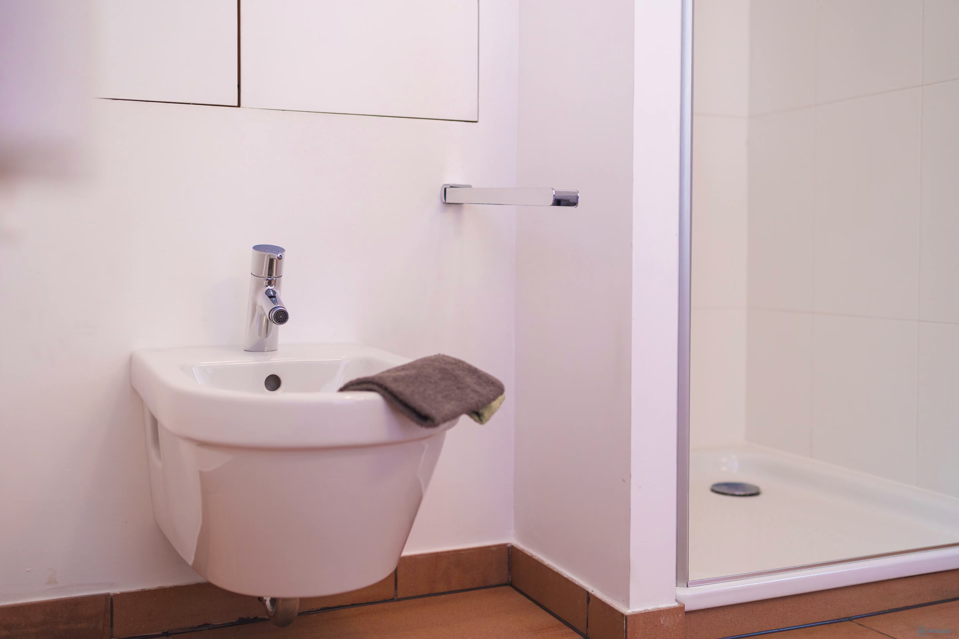 Erker Suite interior 15