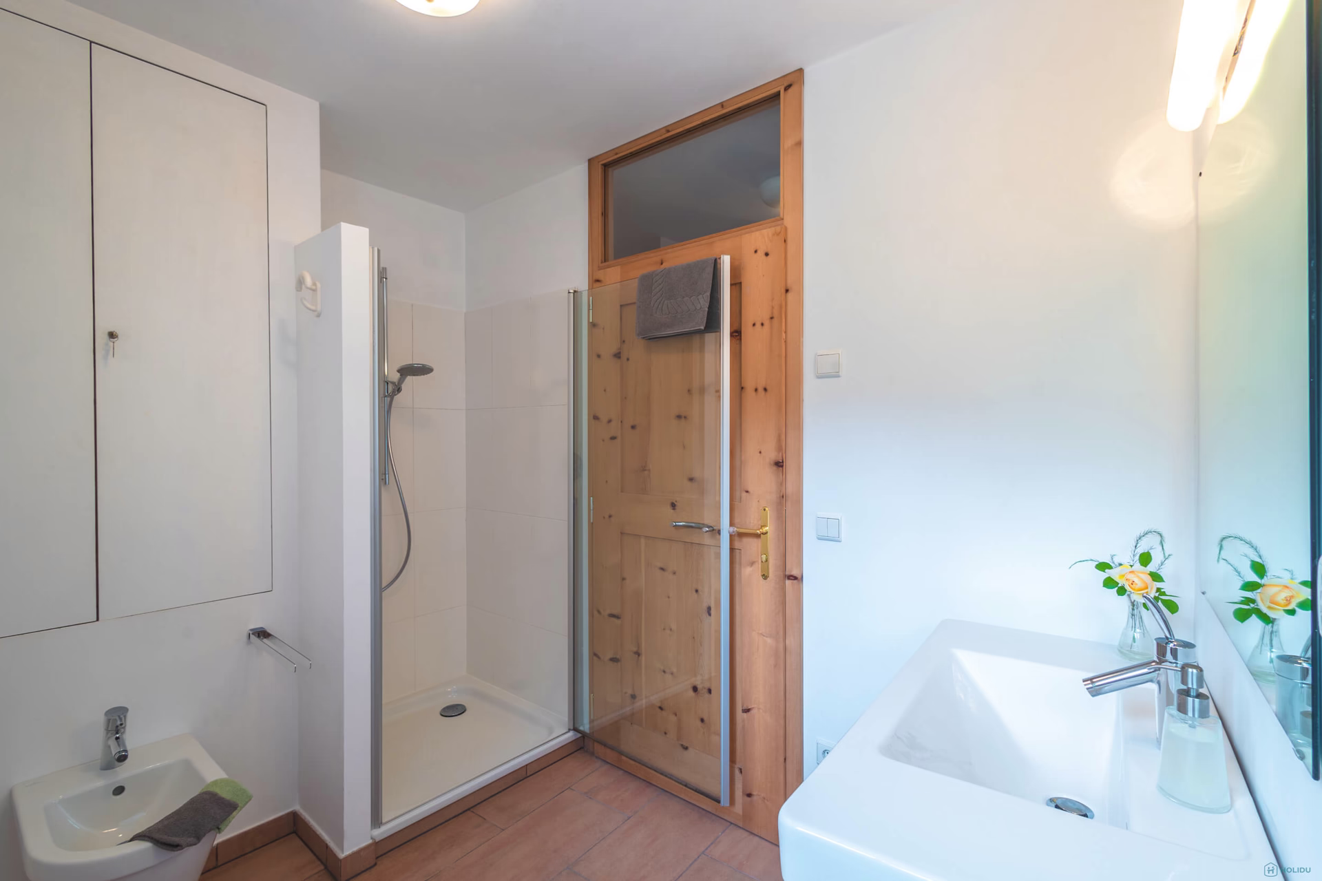 Erker Suite interior 22